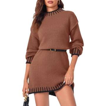 PRIME DAY DEALS- WOMEN FALL FASHION