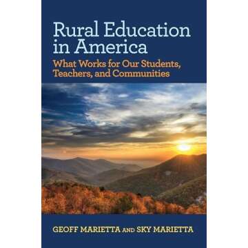 Rural Education