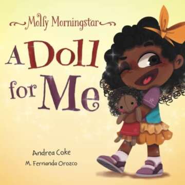 Black Children's Book Week