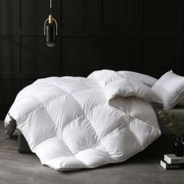 Best of Bedding