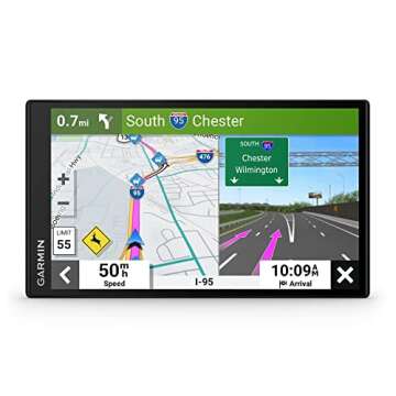 19 Best Garmin DriveSmart Black Friday deals 2024 & Cyber Monday - Get Early