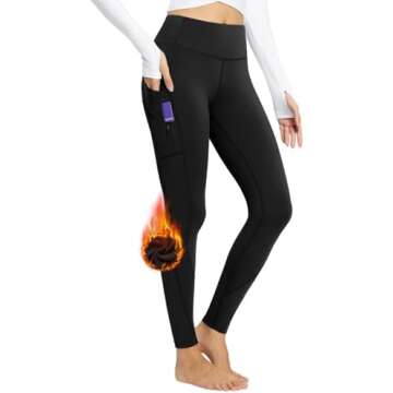 Leggings For Women