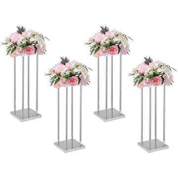 Event Centerpieces