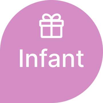 Best Gift Ideas for Infant Girls 👶🎀
