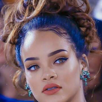 Fenty Beauty by Rihanna - Inclusive Beauty for All