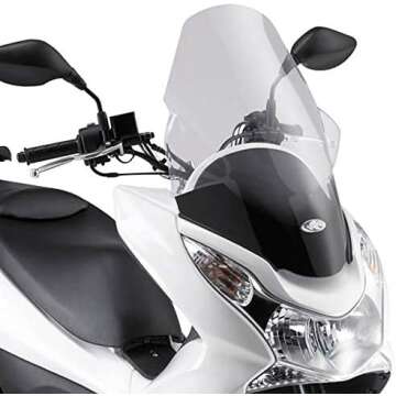 Honda PCX 125