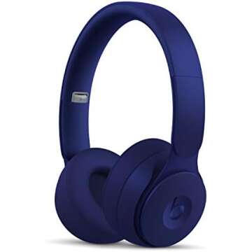 My favourite headphones