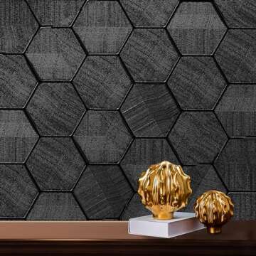 Wall Coverings