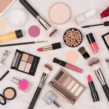 EL Beauty & Makeup