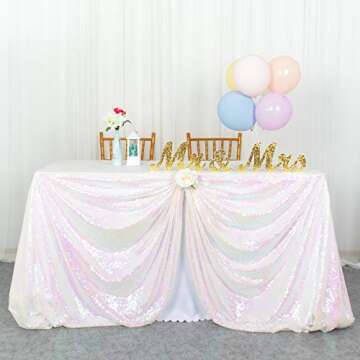 Tablescape Decor