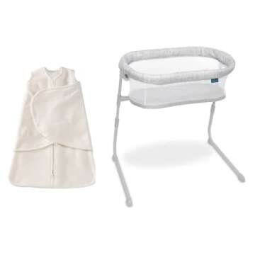 Newborn Must Haves!