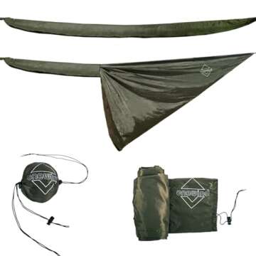 Hammock Gear