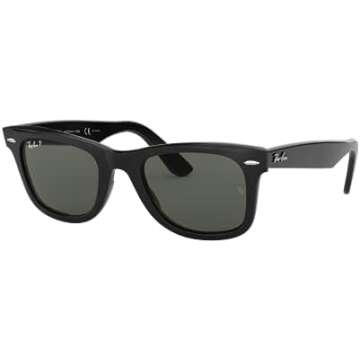 sunglasses for men