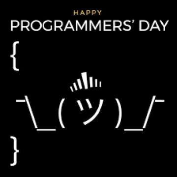 Code-Cracking Delights: Programmer's Day Gift Ideas 🖥️