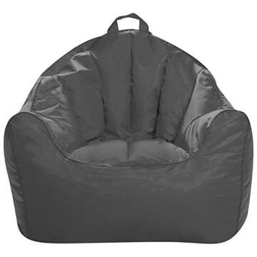 15 Best Bean Bag Chair Black Friday deals 2024 & Cyber Monday - Get Early