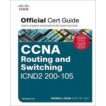 CCNA