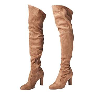 Lovely Women's Boots