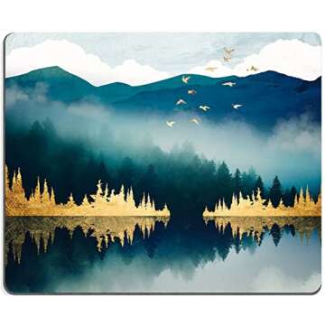 22 Best Black Friday Mouse Pad Deals (2024) & Cyber Monday - Get Early