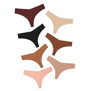 Shapewear