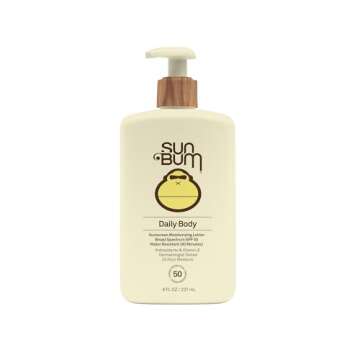 Best Body Sun Care