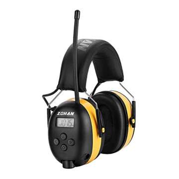 WIRELESS HEADPHONES FOR STUDIO