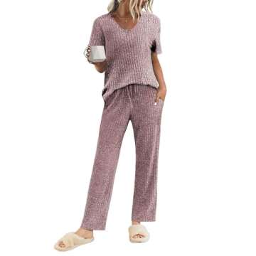 Women's Comfort Wear