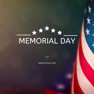 Heroic Honors: Top 10 Memorial Day Gift Suggestions!