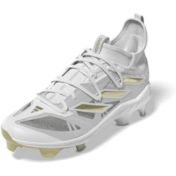 Top Baseball Cleats