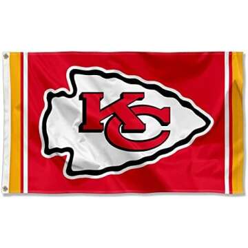 Kansas City Chiefs