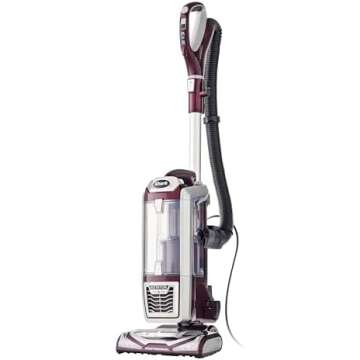 Best Upright Vacuums - 2019