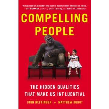 Understanding People (Listening, Building Rapport, Interpersonal Dynamics)