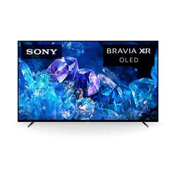 17 Best Sony TV Black Friday deals 2024 & Cyber Monday - Get Early