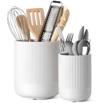 Kitchen organizer