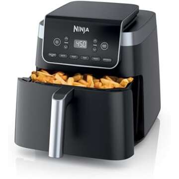 15 Best Air Fryer Deals 2025