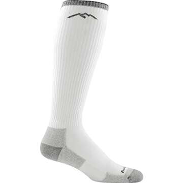 Best Durable socks lifetime warranty