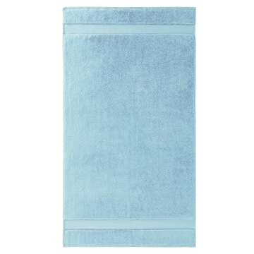 13 Best Towel Black Friday deals 2024 & Cyber Monday - Get Early