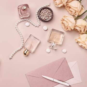 Gifts that Glitter: The Best Jewelry and Accessory Options for Your Teenage Daughter