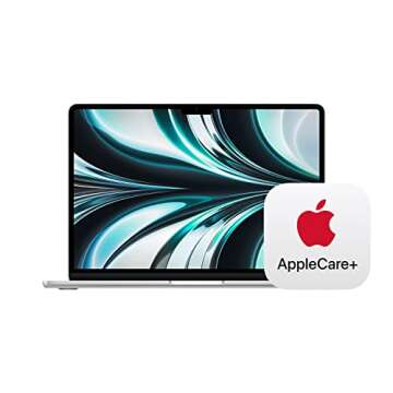 Apple Products and Accessories