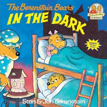 Favorite Bedtime Stories