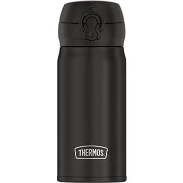 14 Best Black Friday Thermos Deals (2024) & Cyber Monday - Get Early