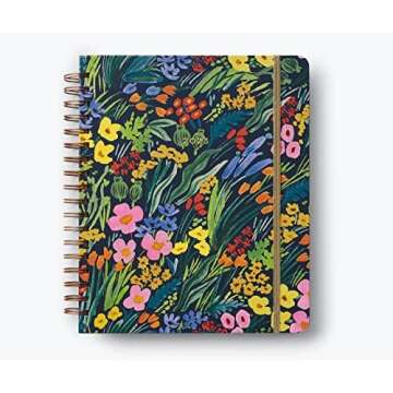 Holiday Gifts for Planner Lovers