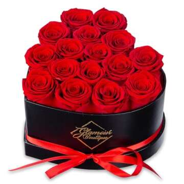 VALENTINES Gifts for HER - #valentinesday2024