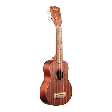 26 Top Black Friday Ukulele Deals (2024) & Cyber Monday - Get Early