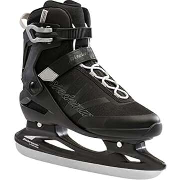 8 Best Bauer Skates Black Friday deals 2024 & Cyber Monday - Get Early