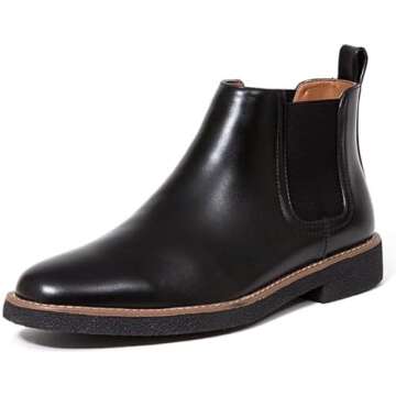 Men's Boots Deals 2025 - Men's Boots on Sale