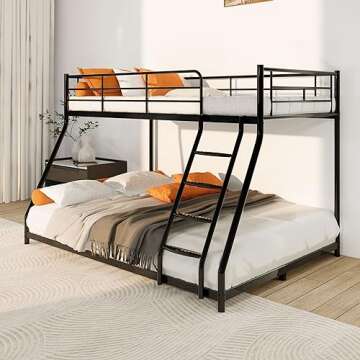 17 Best Bunk Bed Black Friday deals 2024 & Cyber Monday - Get Early