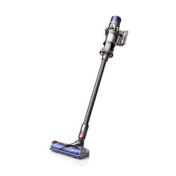 2024 Best Dyson Black Friday Deals