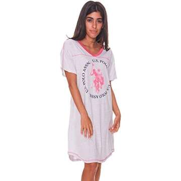 Pajama Jam Sleepwear