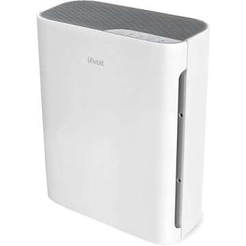 Shop Air Purifiers for Birds