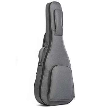 25 Best Black Friday Guitar Case Deals (2024) & Cyber Monday - Get Early